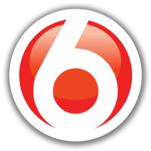 SBS6 Logo